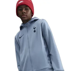 Tottenham barntröja 2025/26 image-0