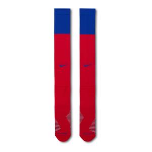 Chaussettes Third PSG Strike 2025/26 image-1