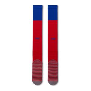 Chaussettes Third PSG Strike 2025/26 image-2