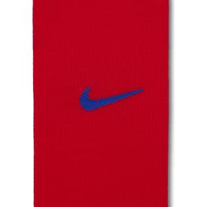 Chaussettes Third PSG Strike 2025/26 image-3