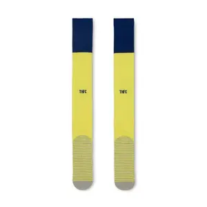 Chaussettes Tottenham Strike 2025/26 image-2