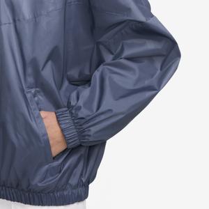 Atlético Madrid træningsjakke til kvinder Essial Windrunner 2025/26 image-5