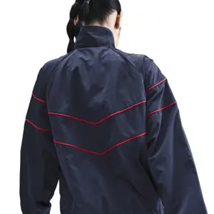 Veste imperméable femme PSG 2025/26 image-4