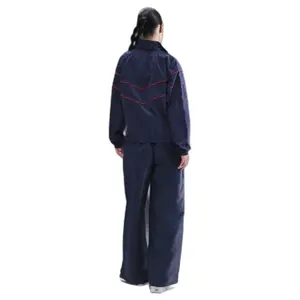 Veste imperméable femme PSG 2025/26 image-2
