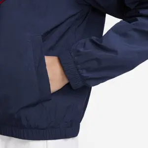 Veste imperméable femme PSG 2025/26 image-5
