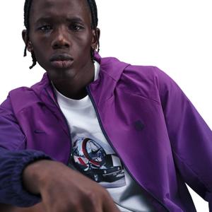 Veste de survêtement FC Barcelone Awf GX 2025/26 image-4