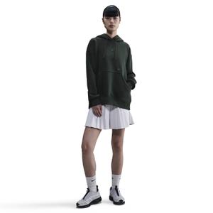 Felpa con cappuccio da donna Nike Chelsea FC Phoenix Fleece