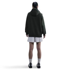 Women's hooded sweatshirt Nike Chelsea FC Phoenix Fleece image-1