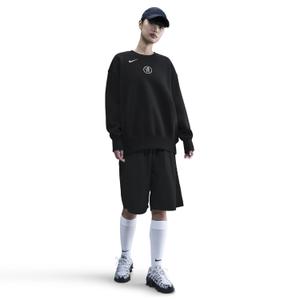 product/n/i/nike_hm3129-010_black-field-silver_1.jpg