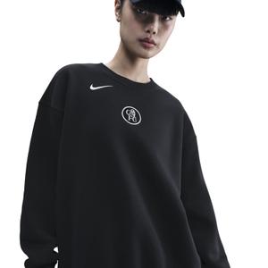 product/n/i/nike_hm3129-010_black-field-silver_3.jpg