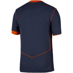 Maillot Tercero Auténtico Inter de Milán 2025/26 image-1