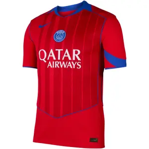 hm3198-680-maillot-third-authentique-psg-2025-26-global-red-sport-red-hyper-royal