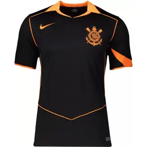hm3203-010-maillot-third-s-c-corinthians-paulista-2025-26-black-total-orange-total-orange