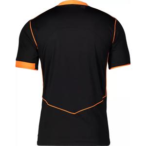 product/n/i/nike_hm3203-010_black-total-orange-total-orange_2.jpg