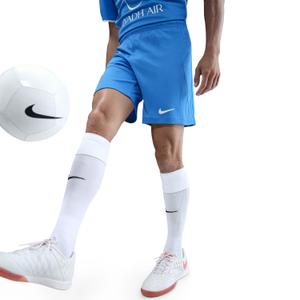 Atlético Madrid Third Kit Total 90 2025/26 image-3