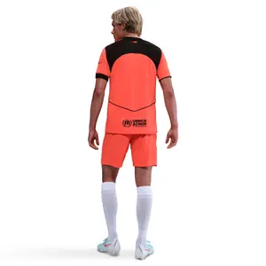 FC Barcelona Away Kit 2025/26 image-2