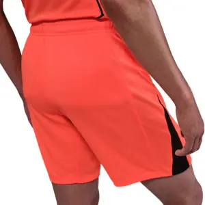 FC Barcelona Away Kit 2025/26 image-4