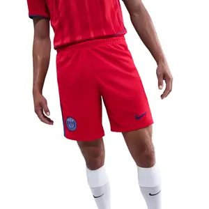 Short Third PSG 2025/26 image-0