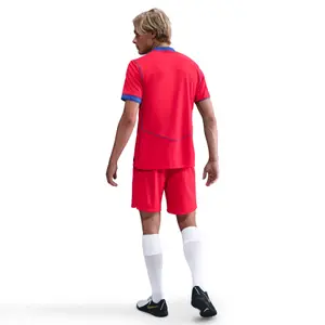 Short Third PSG 2025/26 image-3