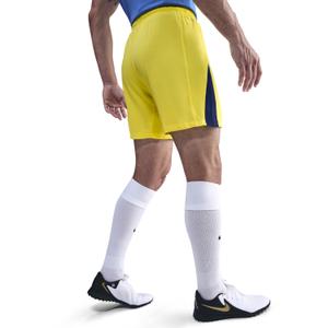 Shorts Tottenham Total 90 2025/26 image-4