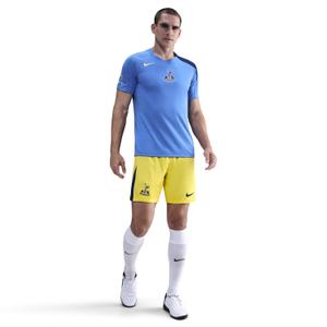 Shorts Tottenham Total 90 2025/26 image-1