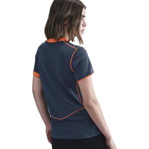 Inter Milan Women's Third Kit 2025/26 image-4