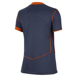 Inter Milan Women's Third Kit 2025/26 image-2