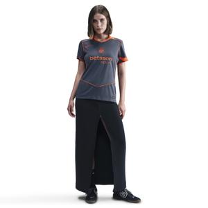 Inter Milan Women's Third Kit 2025/26 image-1