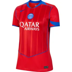 hm3245-680-maillot-third-femme-psg-2025-26-global-red-sport-red-hyper-royal