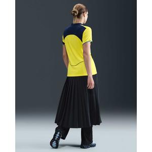 Tottenham Women's Third Shirt 2025/26 image-2