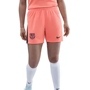 FC Barcelona Women's Third Kit Total 90 2025/26 image-0