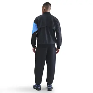 Casaco Third Atlético Madrid Strike Total 90 2025/26 image-3