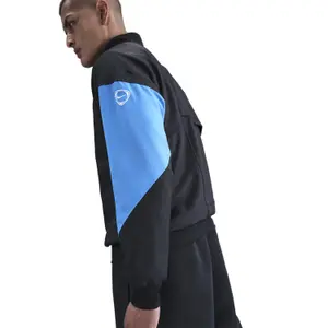 Casaco Third Atlético Madrid Strike Total 90 2025/26 image-4