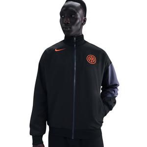 hm3338-010-chaqueta-de-entrenamiento-third-inter-de-milan-strike-2025-26-negro-azul-trueno-naranja-de-seguridad