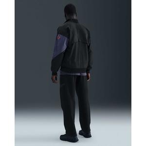 Chaqueta de entrenamiento Third Inter de Milán Strike 2025/26 image-2