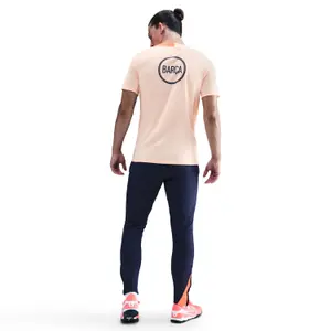 Camisola Terceira FC Barcelona Strike 2025/26 image-2