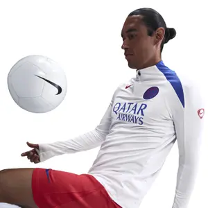 Third PSG Training Top Strike Total 90 2025/26 image-2