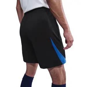 Short Third PSG Strike image-3