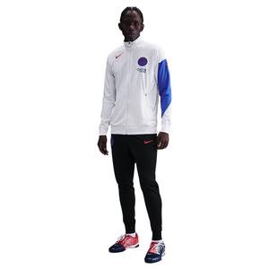 hm3403-101-chandal-third-psg-strike-2025-26-white-black-hyper-royal-global-red