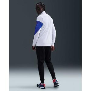 Chándal Third PSG Strike 2025/26 image-1