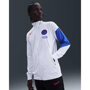 Chándal Third PSG Strike 2025/26 image-2