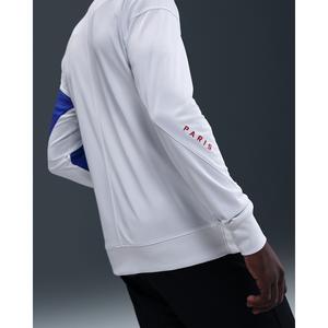 Chándal Third PSG Strike 2025/26 image-3