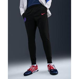 Chándal Third PSG Strike 2025/26 image-4