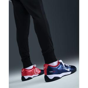 Chándal Third PSG Strike 2025/26 image-5