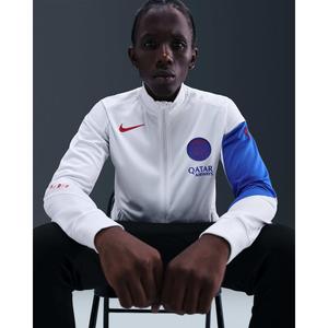 Chándal Third PSG Strike 2025/26 image-6