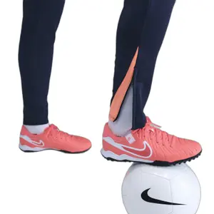 FC Barcelona Women's Third Tracksuit Bottoms Strike Total 90 2025/26 image-4