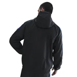 Inter Milan tracksuit Essentials 2025/26 image-3