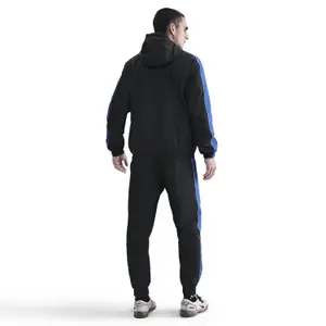 Inter Milan tracksuit Essentials 2025/26 image-1
