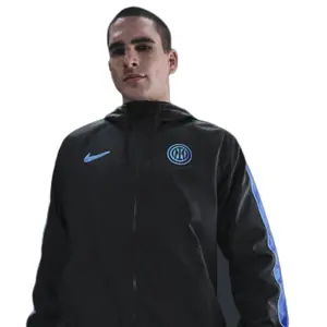 Inter Milan tracksuit Essentials 2025/26 image-5