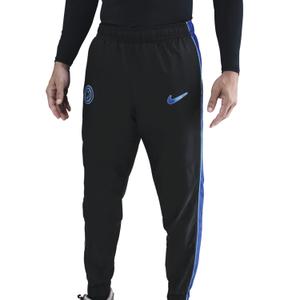 product/n/i/nike_hm3470-010_black-lyon-blue-chlorine-blue_6.jpg